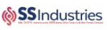 S.S.Industries