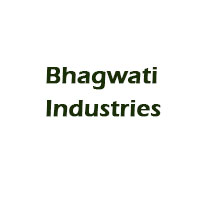 Bhagwati Industries Logo