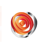 International Food Equipment Logo