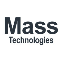 Mass Technologies Logo