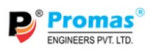 Promas Engineers Pvt Ltd