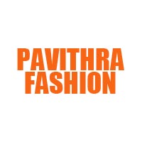 Pavithra Fashion