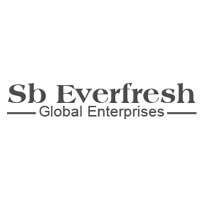 SB EverFresh Global Enterprises