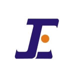 Jay Engineering Logo