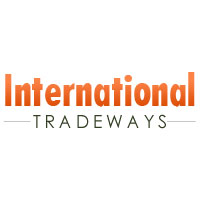 International Tradeways Logo