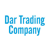 Dar Trading Company