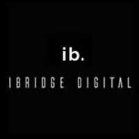 iBridge Digital