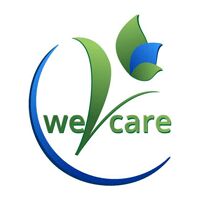 we care
