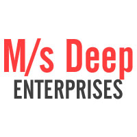 MS Deep Enterprises