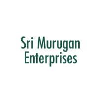 Sri Murugan Enterprises Logo