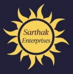 sarthak enterprises