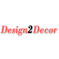 Design2Decor