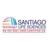 Santiago Life Science Pvt. Ltd.