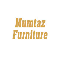 Mumtaz Furniture Logo