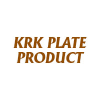 KRK Plate Product