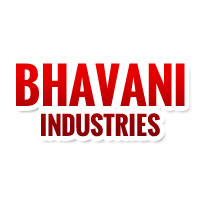 Bhavani Industries Logo