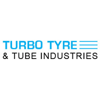 Turbo Tyre & Tube Industries
