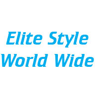 Elite Style WorldWide Logo