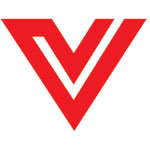 Vedaaanshi Safety And Sign Logo