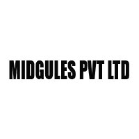 Midgules Pvt Ltd Logo