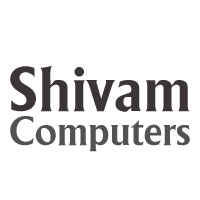 Shivam Computers Logo
