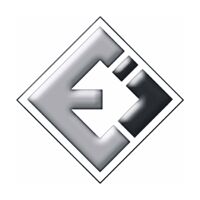 Exportech Industries