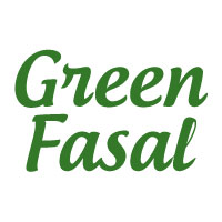 Green Fasal
