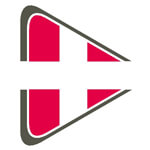 Luminas pharmaceutical pvt ltd Logo
