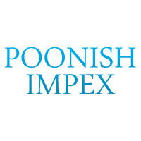Poonish Impex