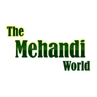 The Mehandi World