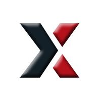 TruckExpert - Osmanli Otomotiv