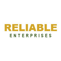 Reliable Enterprises Logo