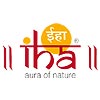 IHA Vedic Essentials Pvt Ltd Logo