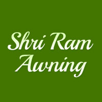 Shri Ram Awning Logo
