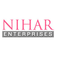Nihar enterprises Logo