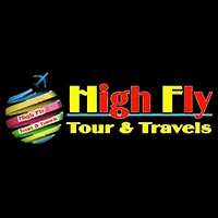 High Fly Tour and Travels