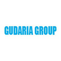 Gudaria group Logo