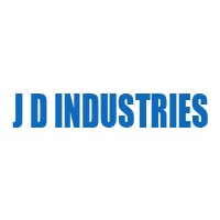 J D Industries Logo