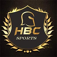 HBC Sports Logo