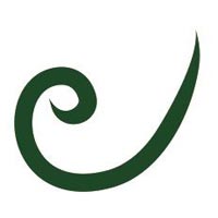 Evergreen Agro Creations Logo