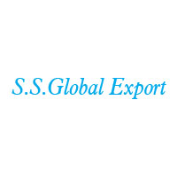 S.S.Global Export