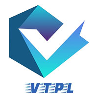 Valar Trading Private Limited Logo