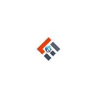 logic world solutions logic world solutions