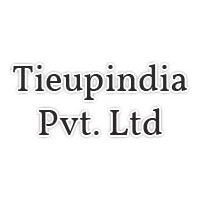 Tieupindia Pvt. Ltd