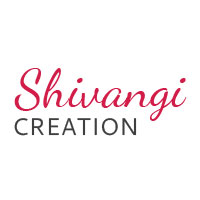 Shivangi Creation Logo