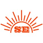 Sungrow Enterprises Logo