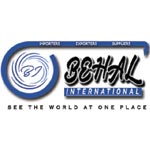 Behal International
