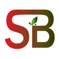 Snu Biocare Logo