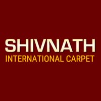 Shivnath International Carpet Logo