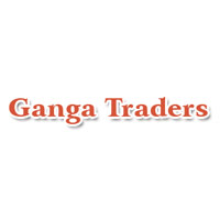 Ganga Traders
